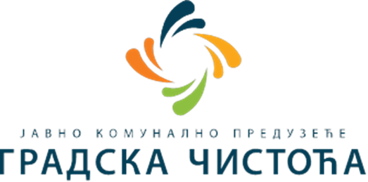 Gradska Čistoća